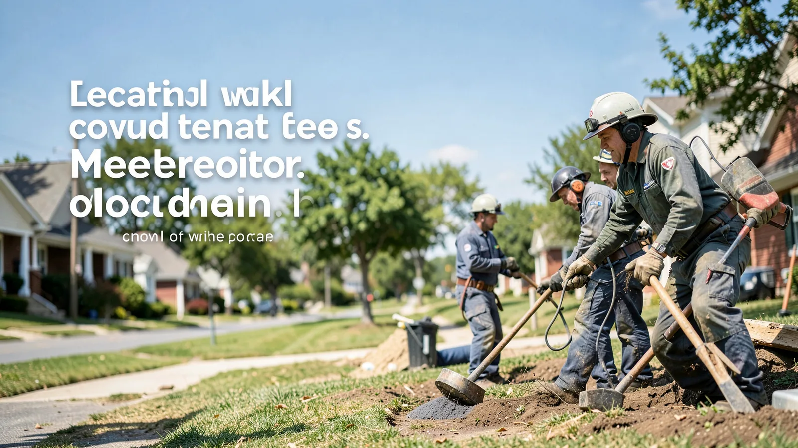 Mold Remediation in Norman, AR near me